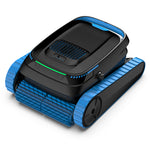 Load image into Gallery viewer, AIRROBO CP40 cordless robot pool cleaner with smart APP contral

