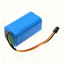 AIRROBO T25+/L50+ Battery