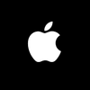 App Store