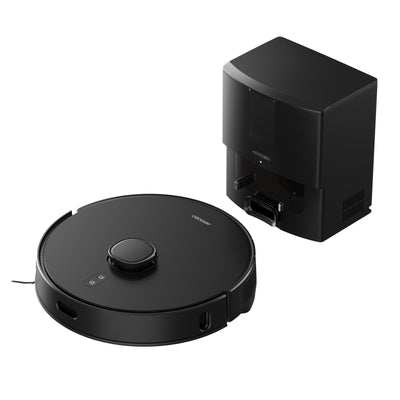 AIRROBO E10