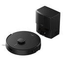 (New Pre Sale)AIRROBO Q20 Smart LDS Laser Navigation Robot Vacuum