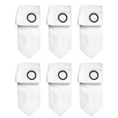 AIRROBO M2 6 PCS Disposable Dust Bag