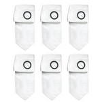 Load image into Gallery viewer, AIRROBO M2 6 PCS Disposable Dust Bag
