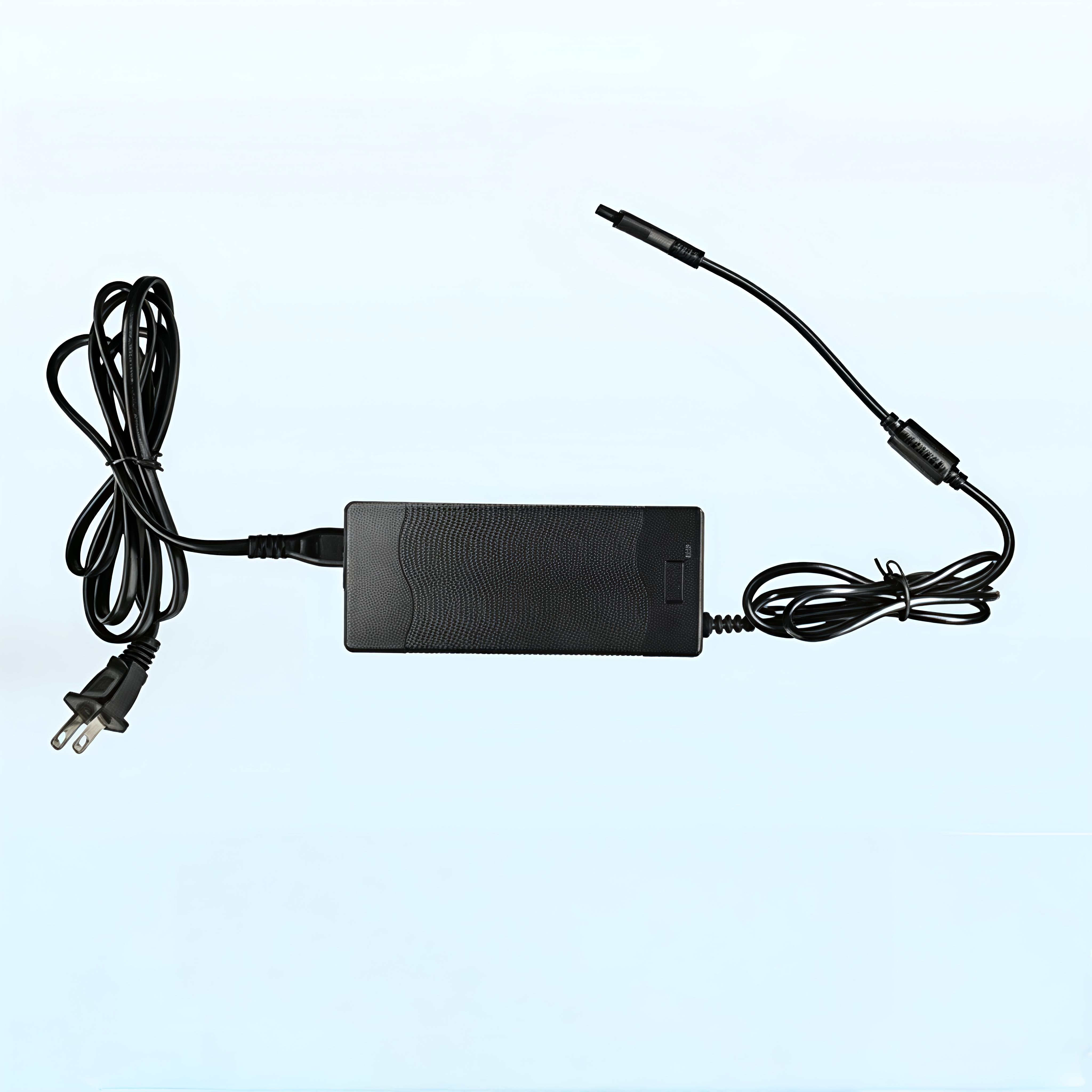 AIRROBO PC10 Pool Cleaner Power Adapter