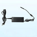 AIRROBO PC10 Pool Cleaner Power Adapter