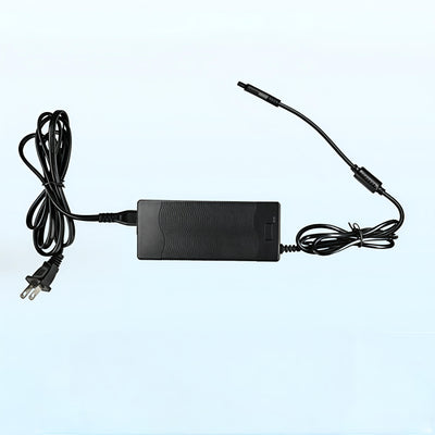 AIRROBO PC10 Pool Cleaner Power Adapter