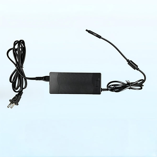 AIRROBO PC10/PC20/CP20/CP40 Pool Cleaner Power Adapter