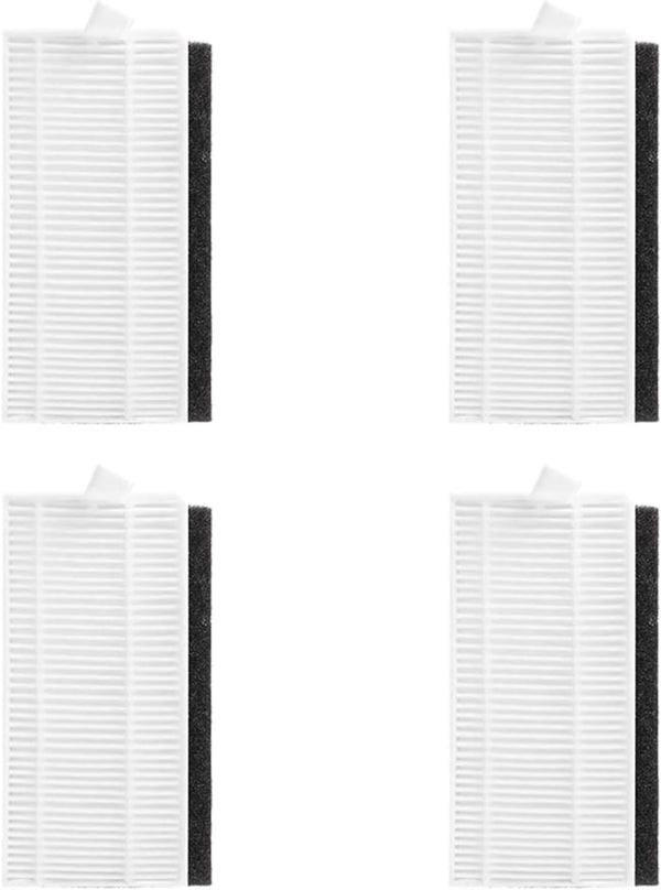 AIRROBO P20/P25 HEPA Filter
