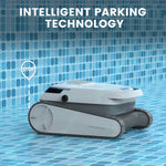 Load image into Gallery viewer, AIRROBO PC10 Cordless Robotic Pool Cleaner Pool Cleaning Robot
