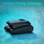 Load image into Gallery viewer, AIRROBO PC10 Cordless Robotic Pool Cleaner Pool Cleaning Robot
