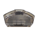 T10+ 2-in-1 Water Tank with Dustproof Box
