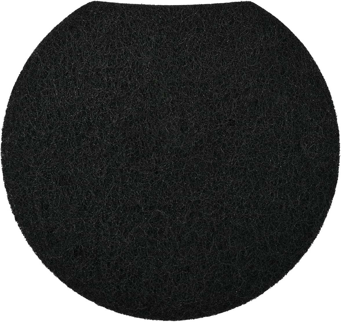 PG100 Replacement Sponge and Filter Set – AIRROBO