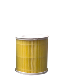 Pet Allergy Filter (To be purchased separately)