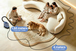 Load image into Gallery viewer, AIRROBO CP100 All-in-One Steam Sterilization Spot Cleaner
