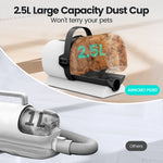 Load image into Gallery viewer, AIRROBO PG80+
