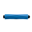AIRROBO T25+/L50+ Rolling Main Brush