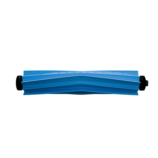 AIRROBO T25+/L50+ Rolling Main Brush