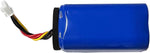 Load image into Gallery viewer, AIRROBO T20+/L40+ Battery
