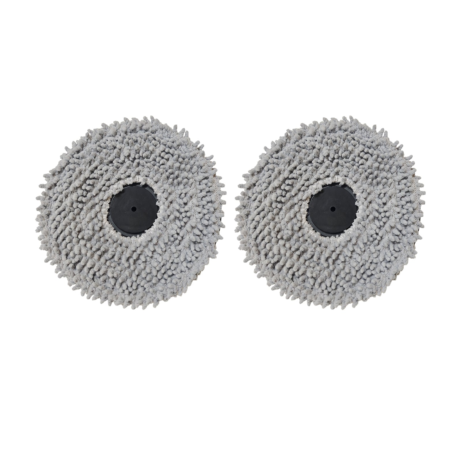 AIRROBO M2 Mop Cloth