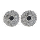 AIRROBO M2 Mop Cloth