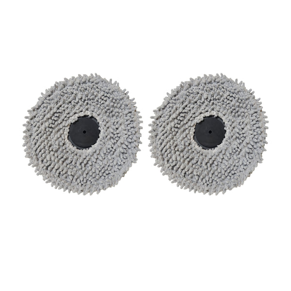 AIRROBO M2 Mop Cloth