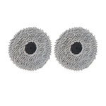 Load image into Gallery viewer, AIRROBO M2 Mop Cloth
