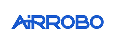 AIRROBO P30 | 3 in 1 Robot Vacuum and Mop Combo