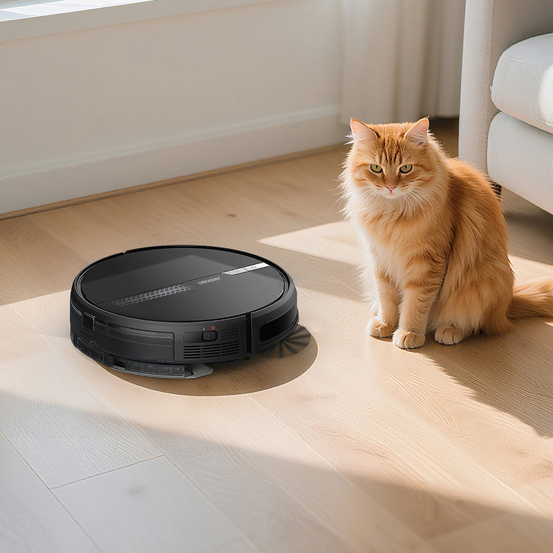AIRROBO G60
