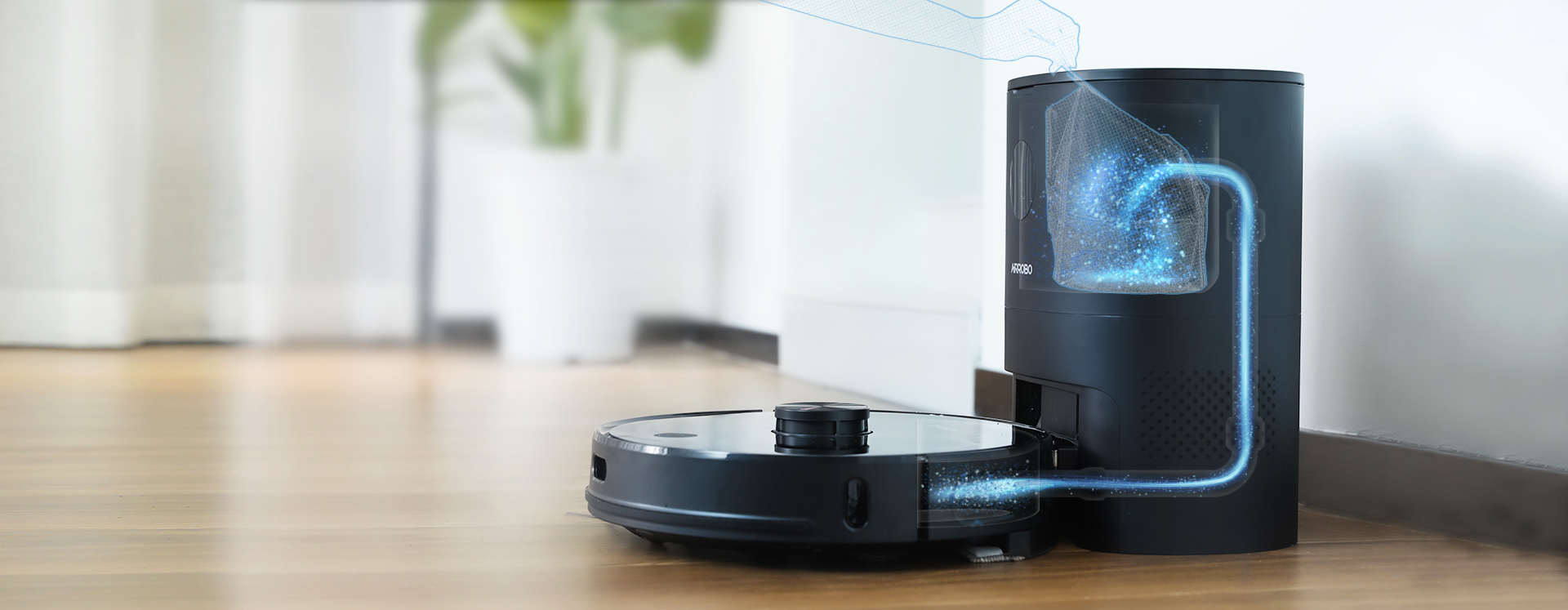 美品】iRobot Roomba i7 ロボット掃除機 Amazon | ルンバ i7 ロボット 美品】iRobot Roomba i7 ロボット掃除機 Amazon | ルンバ i7 ロボット