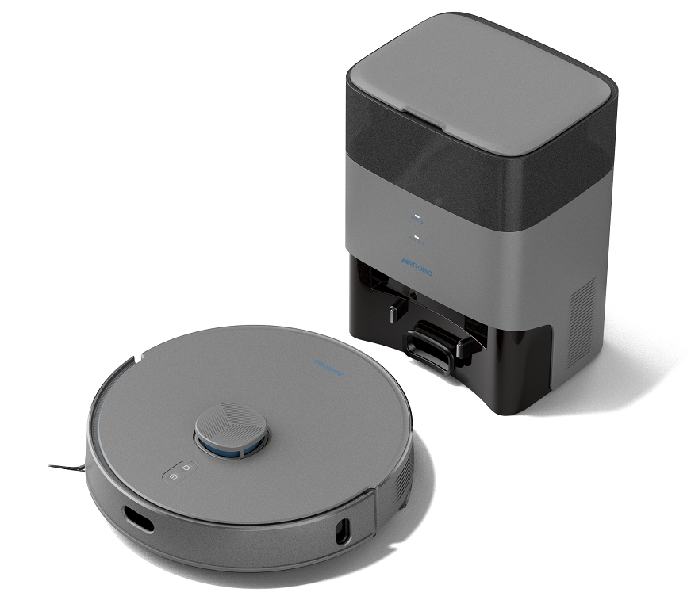 AIRROBO L50+