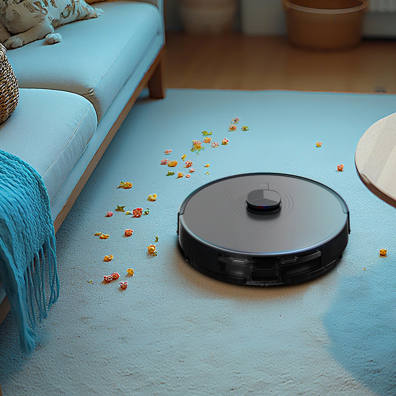AIRROBO L50