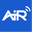 AIRROBO logo