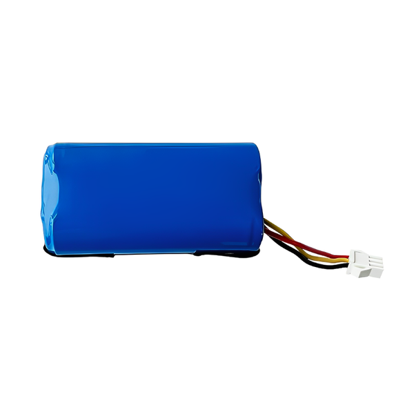 AIRROBO P30 Battery