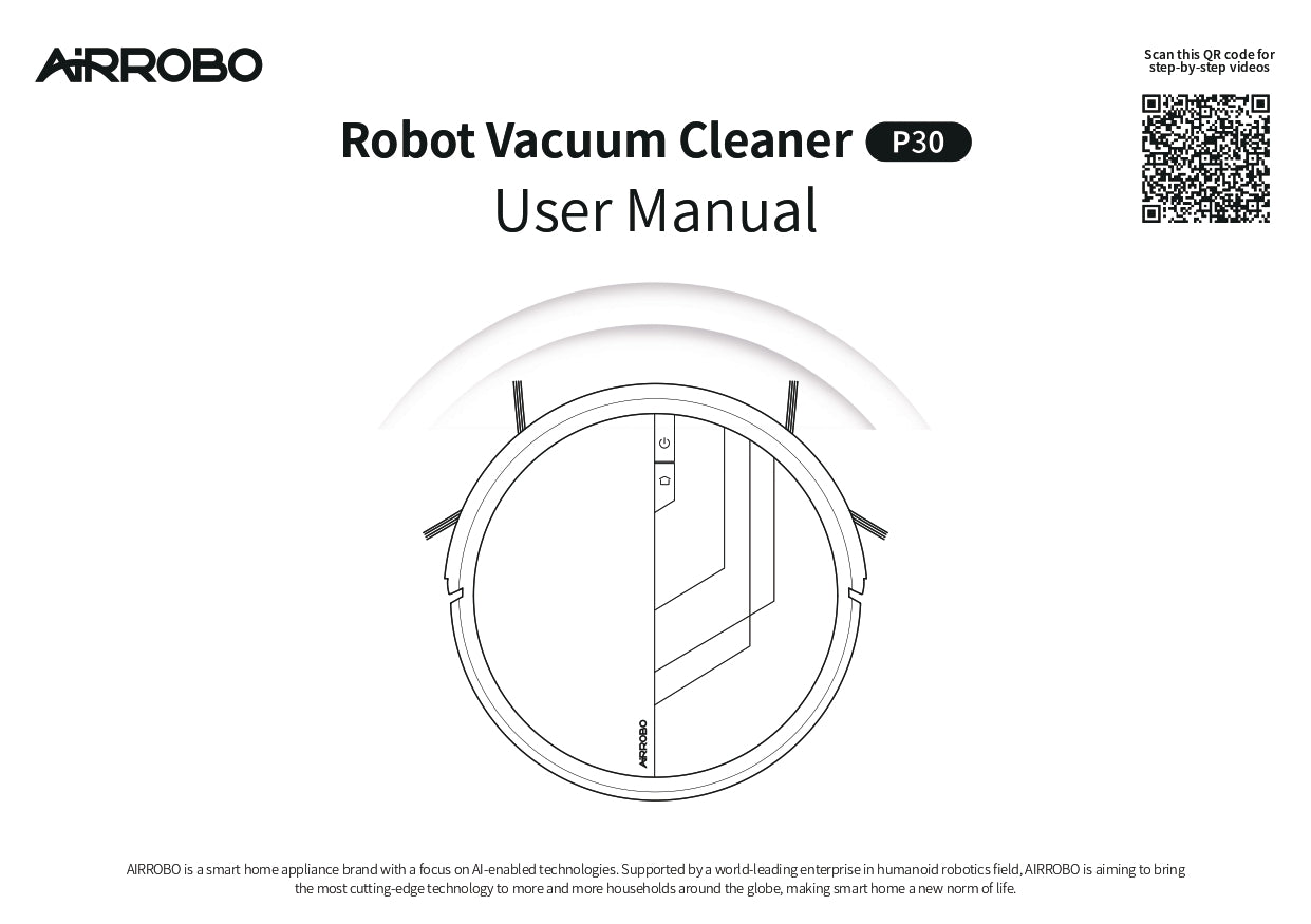 Robot Vacuum Error Codes: Complete Reference Guide for Troubleshooting