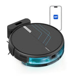 Load image into Gallery viewer, AIRROBO P30 90% New Refurbished Robot Vacuum and Mop Combo
