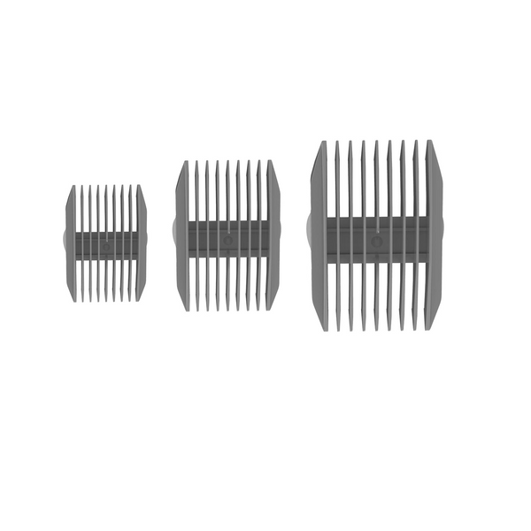 AIRROBO PG100 Replacement Guide Comb