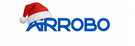 AIRROBO