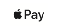payicons
