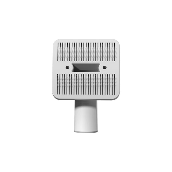 PG100 Replacment Grooming Brush