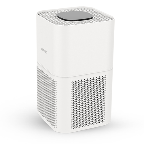 Air Purifier  AIRROBO AR400