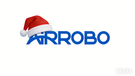 AIRROBO