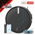 AIRROBO P30 | 3 in 1 Robot Vacuum and Mop Combo