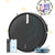 AIRROBO P30 | 3 in 1 Robot Vacuum and Mop Combo