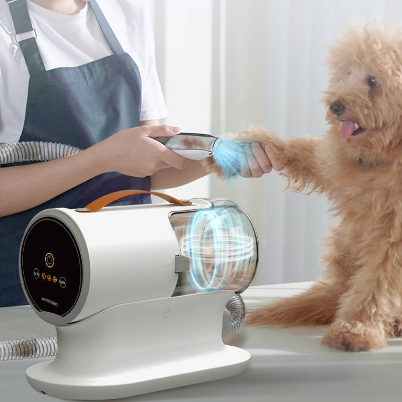 Pet Care