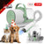 AIRROBO PG50 Plus | 7 in 1 Pet Grooming Kit with Vacuum | Pet Vacuum Groomer