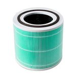 Load image into Gallery viewer, Air Purifier | AIRROBO AR400 - AIRROBO
