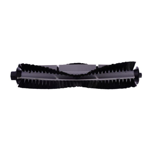 AIRROBO T10+ Main Brush - AIRROBO