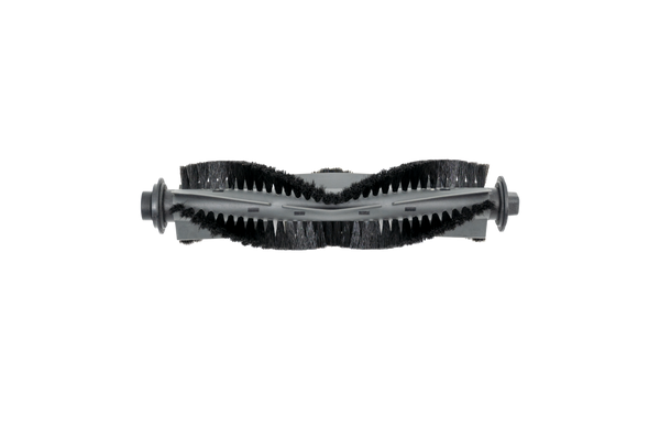AIRROBO P20 Main Brush - AIRROBO