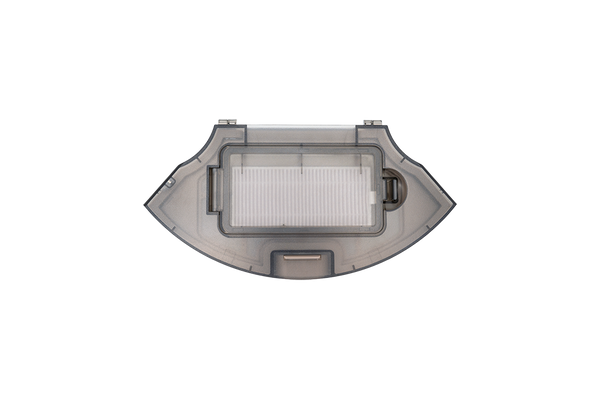 AIRROBO P20 Dust Bin - AIRROBO